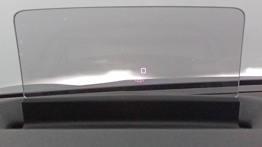 CITROEN C4 X Max PURETECH 130 EAT8 MAX - ref: 5-1339124 - Photo 14