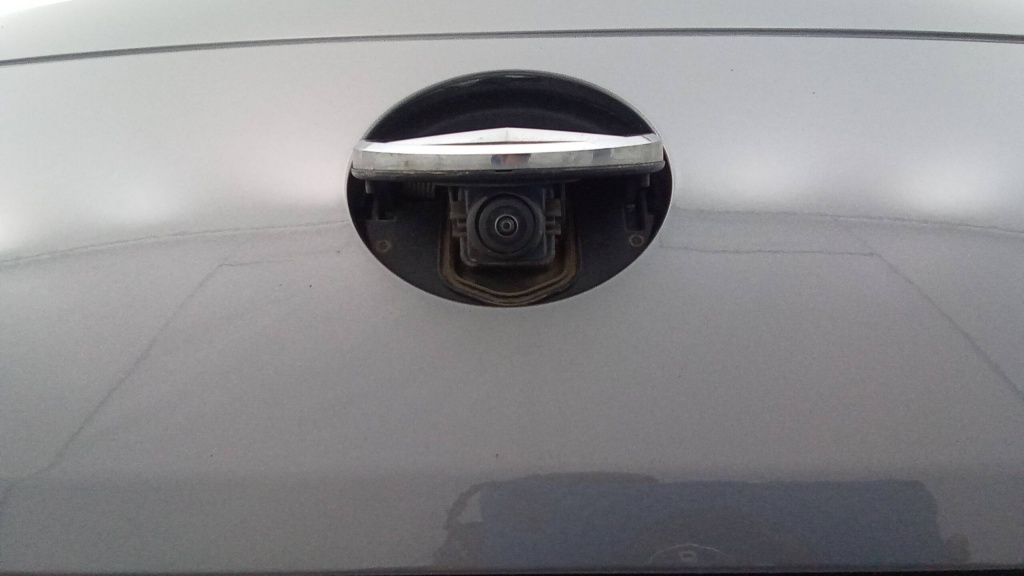 MERCEDES CLA Shooting Break Progressive Line 200D 8G-DCT PROGRESSIVE LINE - ref: 5-1339471 - Photo 12