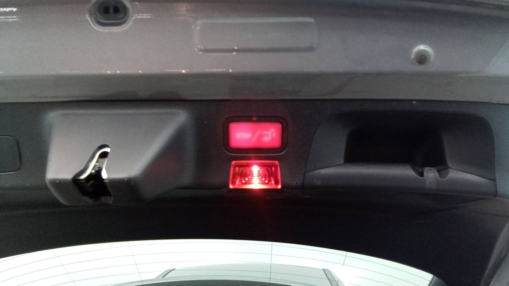 MERCEDES CLA Shooting Break Progressive Line 200D 8G-DCT PROGRESSIVE LINE - ref: 5-1339471 - Photo 14