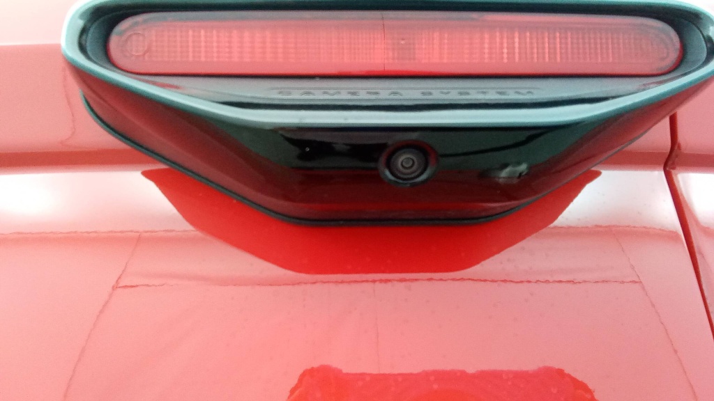 CITROEN Berlingo Van DRIVER M 650 BLUEHDI 130 EAT8 DRIVER 3PL +GPS - ref: 5-1339560 - Photo 12