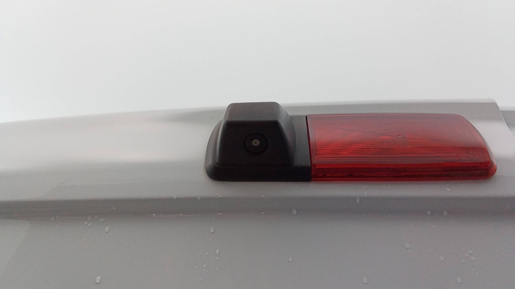 FIAT Talento PACK PRO NAV TALENTO FGN 1.3 LH1 1.6 MULTIJET 95 PACK PRO NAV  - ref: 5-1340433 - Photo 12