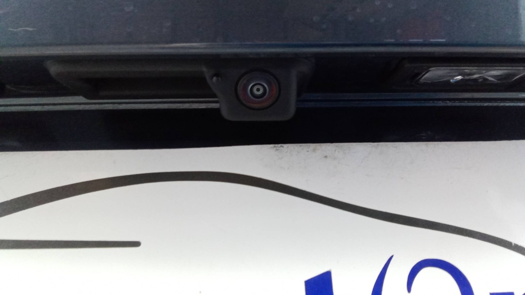 SKODA Octavia Ambition 2.0 TDI 150 DSG7 AMBITION +CAMERA +PDC AR/AV - ref: 5-1341161 - Photo 12