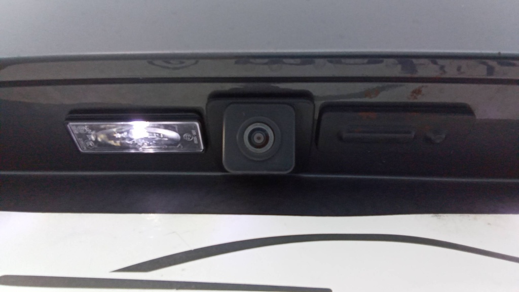 PEUGEOT 5008 Roadtrip PURETECH 130 EAT8 ROADTRIP +CAMERA360 - ref: 5-1343054 - Photo 12