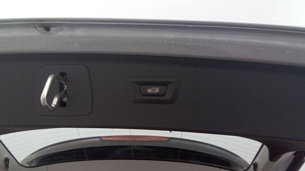 BMW Serie 2 Active Tourer Business Design ACTIVE TOURER 225XE IPERFORMANCE 224 BVA6 DESIGN - ref: 5-1347059 - Photo 14