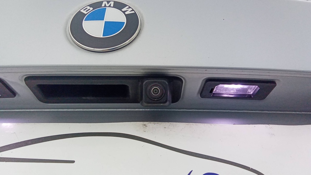 BMW Serie 1 Business Design 116I 109 DKG7 DESIGN - ref: 5-1348596 - Photo 12