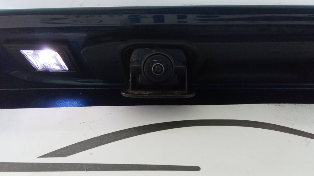 MERCEDES Classe B Style Line Edition 180D STYLE +GPS +CAMERA - ref: 5-1349656 - Photo 12