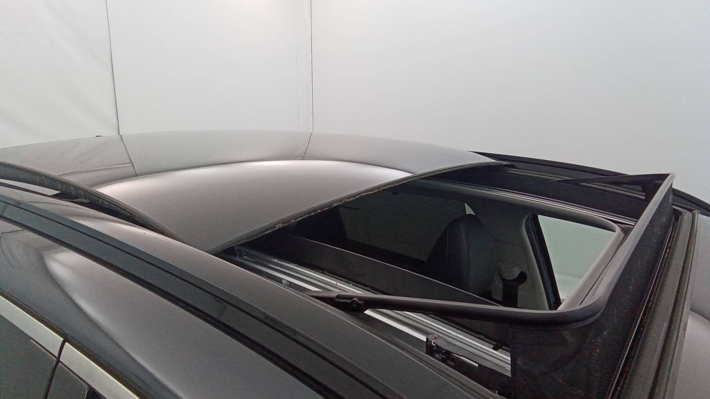 HYUNDAI Tucson Executive CRDI 136 HYB 48V DCT-7 EXECUTIVE +SUSPENSION PILOTEE - ref: 5-1351984 - Photo 13