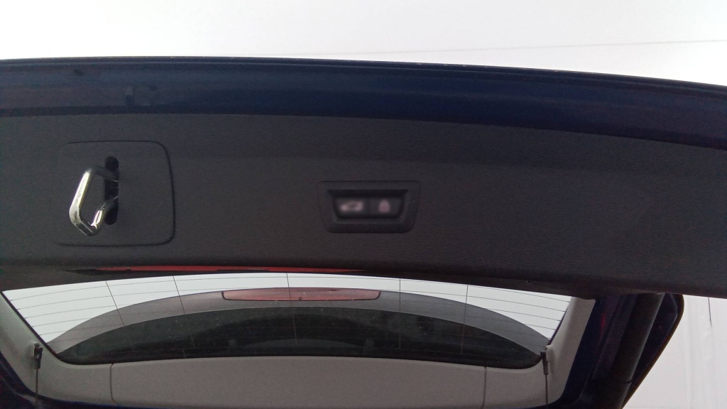 BMW X1 xLine X1 XDRIVE 25E 220 CH BVA6 - XLINE - ref: 5-1356908 - Photo 14