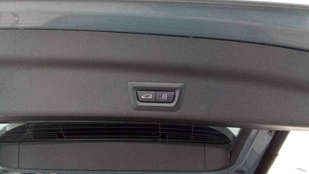 BMW X1 M Sport First Edition Plus X1 SDRIVE 18I 136 DKG7 M SPORT FIRST EDITION PLUS - ref: 5-1359311 - Photo 14