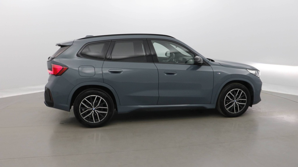BMW X1 M Sport First Edition Plus X1 SDRIVE 18I 136 DKG7 M SPORT FIRST EDITION PLUS - ref: 5-1359311 - Photo 7
