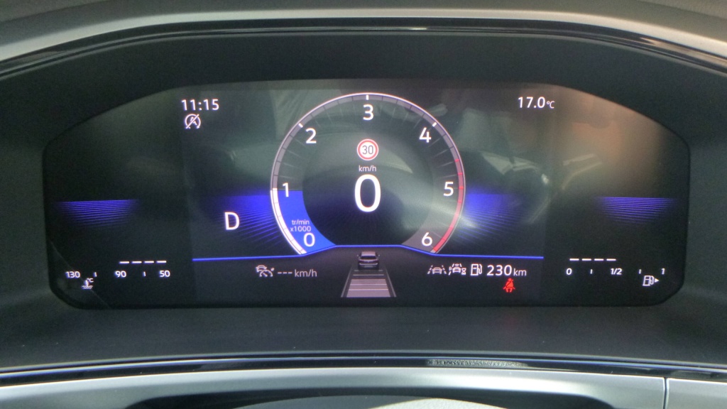 VOLKSWAGEN T-Roc VW Edition TDI 150 DSG7 VW EDITION +SIEGES AV CHAUFFANTS +ALARME - ref: 5-1359676 - Photo 13