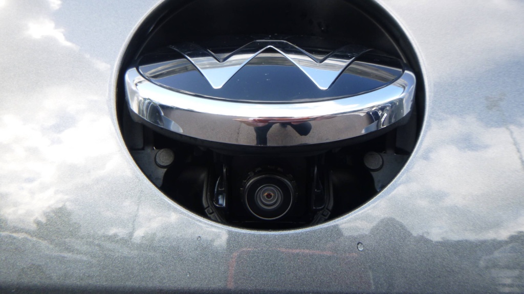 VOLKSWAGEN T-Roc VW Edition TDI 150 DSG7 VW EDITION +SIEGES AV CHAUFFANTS +ALARME - ref: 5-1359687 - Photo 12