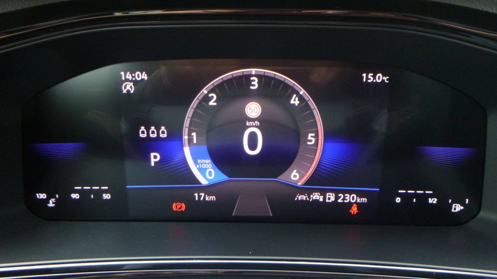 VOLKSWAGEN T-Roc R-Line Edition TDI 150 DSG7 R-LINE EDITION +JANTES 19