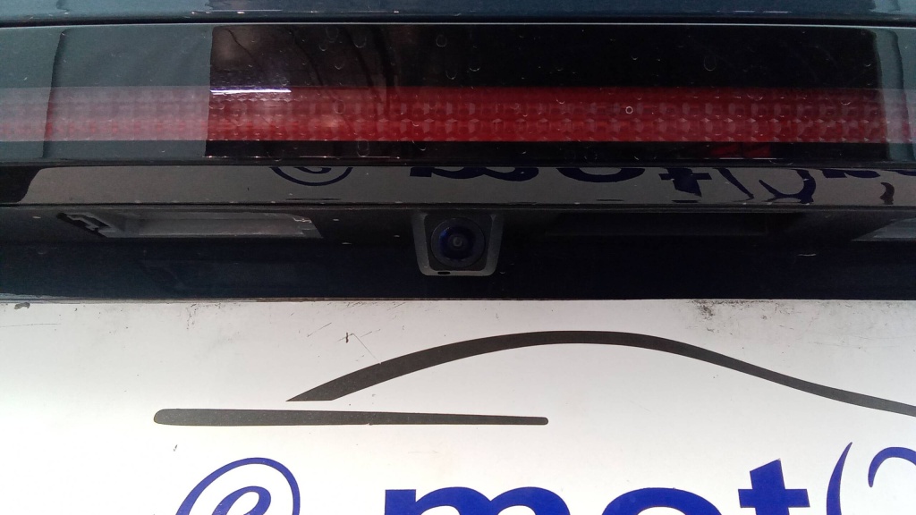 HYUNDAI Tucson Creative 1.6 T-GDI 265 HTRAC PLUG-IN BVA6 CREATIVE - ref: 5-1360669 - Photo 12