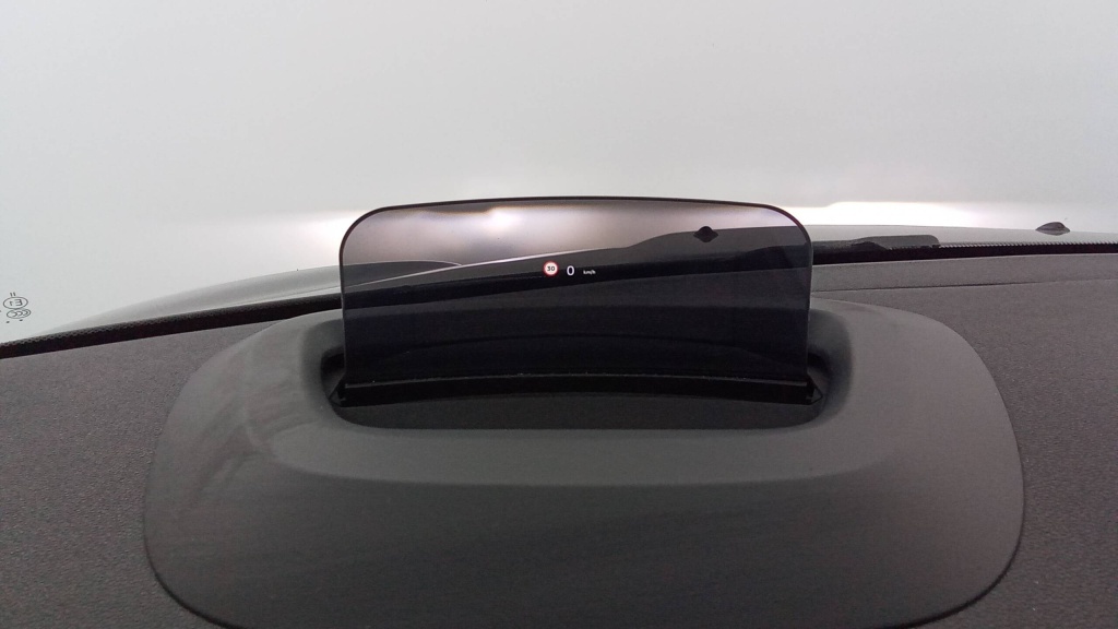 MINI Countryman Cooper SE Yours COUNTRYMAN 125+95 ALL4 BVA6 COOPER SE YOURS - ref: 5-1360948 - Photo 13