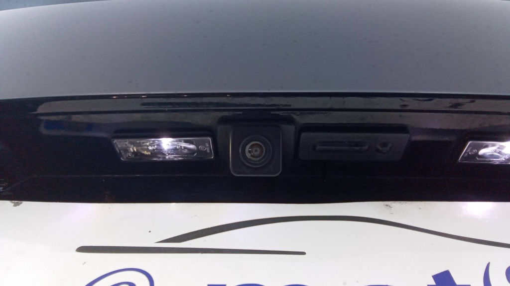 PEUGEOT 5008 GT PURETECH 130 EAT8 GT - ref: 5-1361639 - Photo 12