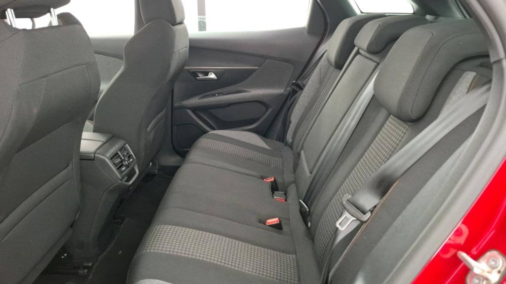 PEUGEOT 3008 Active PURETECH 130 ACTIVE +GPS +CAMERA - ref: 5-1361732 - Photo 7