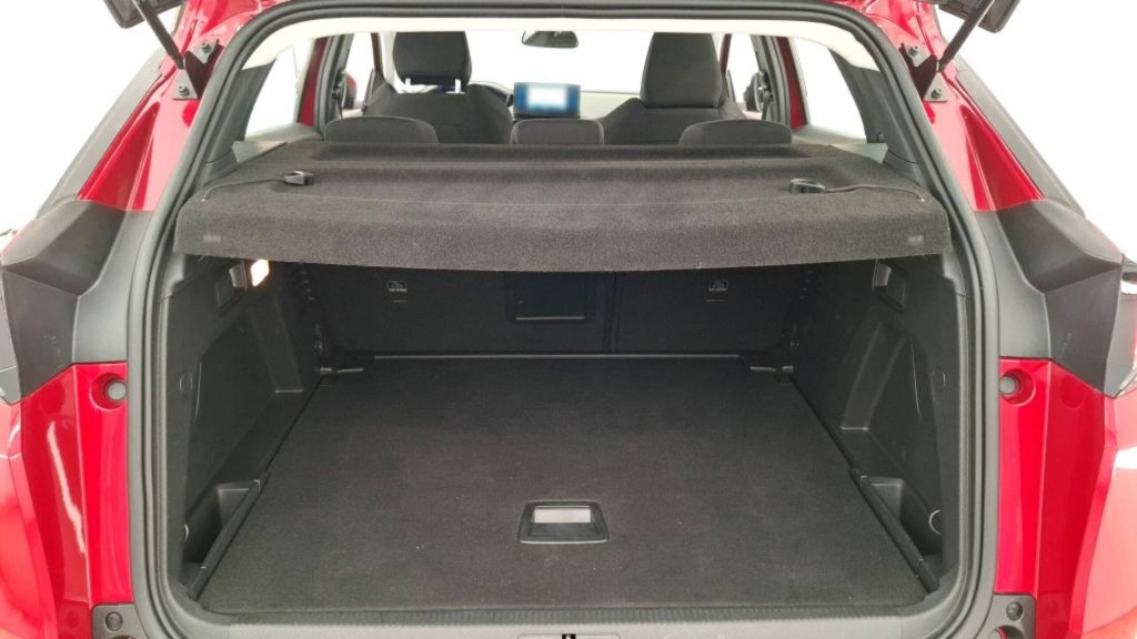 PEUGEOT 3008 Active PURETECH 130 ACTIVE +GPS +CAMERA - ref: 5-1361732 - Photo 8