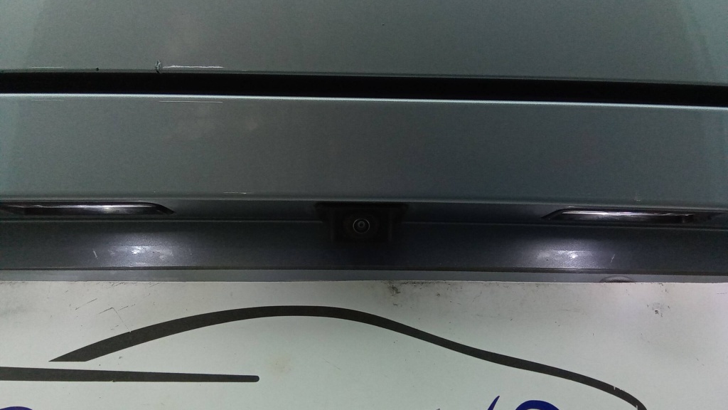 SEAT Leon ST Style 1.0 ETSI 110 DSG7 STYLE +GPS - ref: 5-1361864 - Photo 12