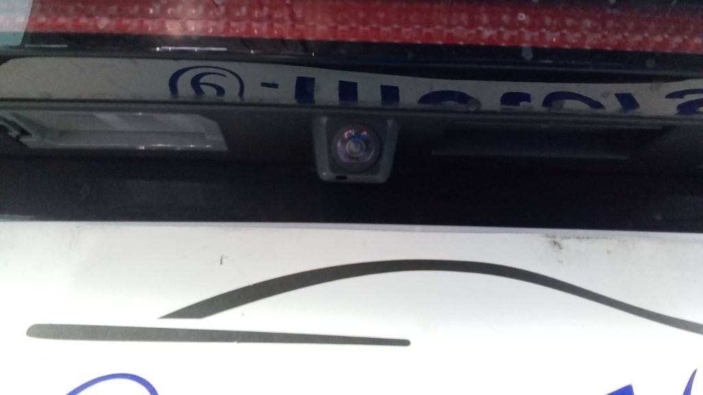 HYUNDAI Tucson Creative 1.6 CRDI 136 HYBRID 48V DCT-7 CREATIVE 2PL  - ref: 5-1362266 - Photo 12