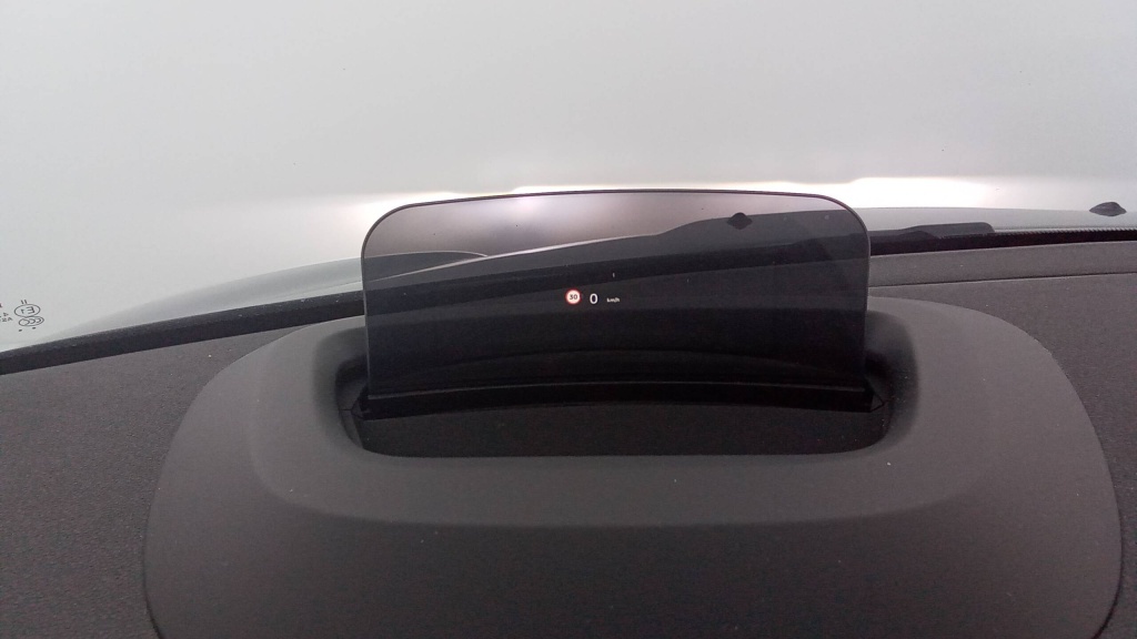 MINI Countryman Cooper SE Business Design COUNTRYMAN 125-95 ALL4 BVA6 COOPER SE DESIGN - ref: 5-1362640 - Photo 14