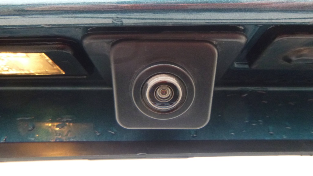 CITROEN C5 Aircross Shine PURETECH 130 S&S BVM6 - SHINE - ref: 5-1364424 - Photo 12