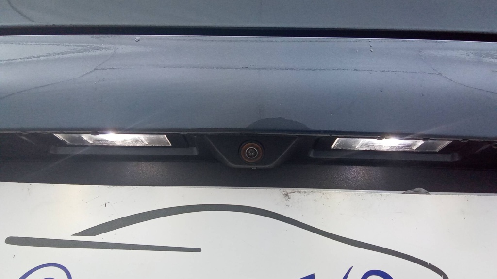 BMW X2 Business Design X2 SDRIVE 18I 140 DESIGN +TOIT - ref: 5-1364548 - Photo 12