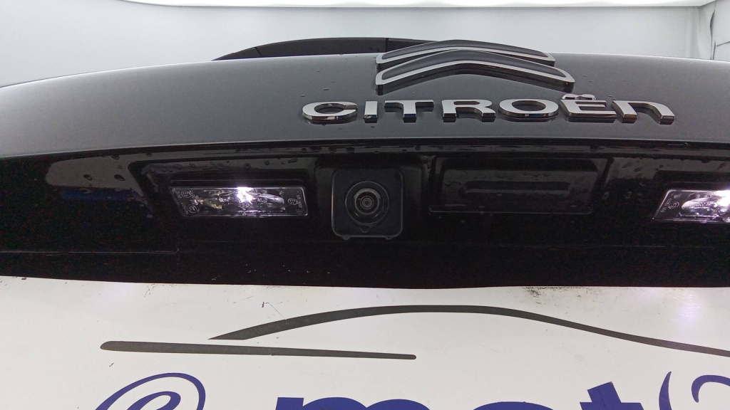 CITROEN C5 Aircross Feel HYB RECHARGE 225 E-EAT8 FEEL - ref: 5-1364859 - Photo 12