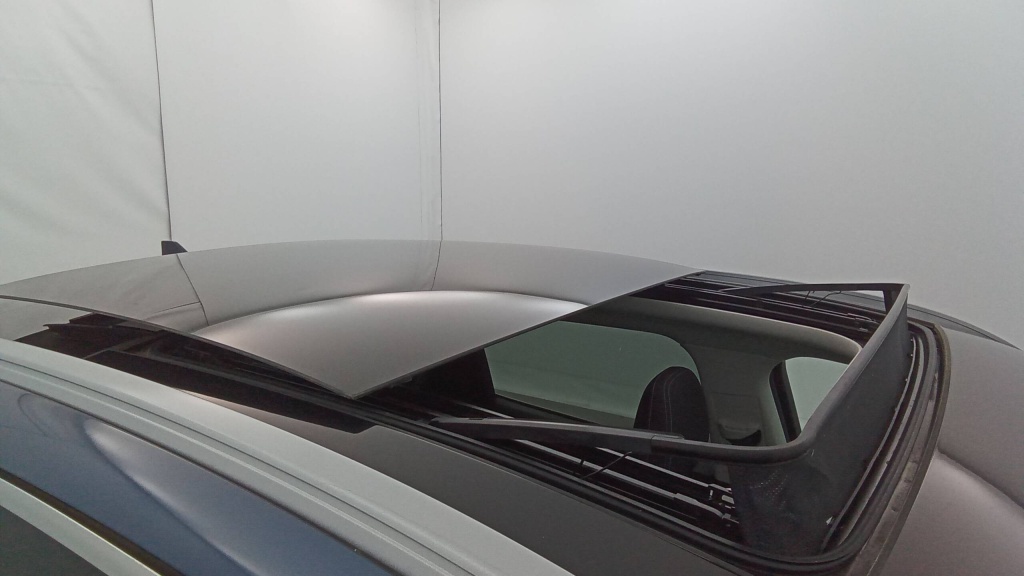 FORD Kuga Titanium 2.5 DURATEC 225 PHEV E-CVT TITANIUM +TOIT - ref: 5-1367758 - Photo 12