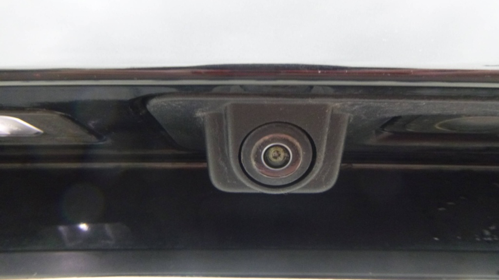 JAGUAR F-PACE R-Sport 2.0 D - 180 CH  AWD BVA8 - R-SPORT - ref: 5-1367826 - Photo 12