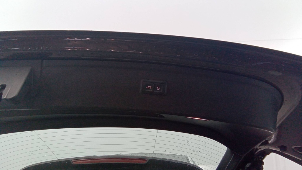 AUDI Q5 Design 40 TDI 190 STRONIC 7 QUATTRO DESIGN +SIMILICUIR +CAMERA - ref: 5-1368137 - Photo 14