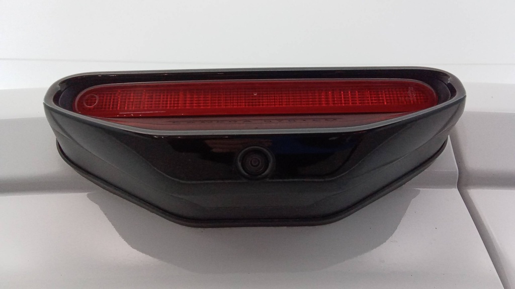 CITROEN Berlingo Van CLUB M 1000 PURETECH 130 EAT8 CLUB +GPS +CAMERA - ref: 5-1368155 - Photo 12