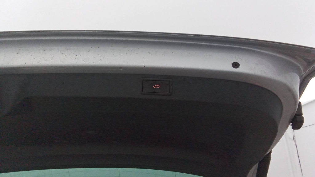 SKODA Karoq Ambition 1.5 TSI 150 DSG7 AMBITION +CAMERA - ref: 5-1368541 - Photo 14