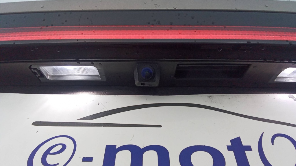 HYUNDAI Tucson Creative 1.6 T-GDI 230 HYBRID BVA6 CREATIVE +ACC - ref: 5-1369068 - Photo 12