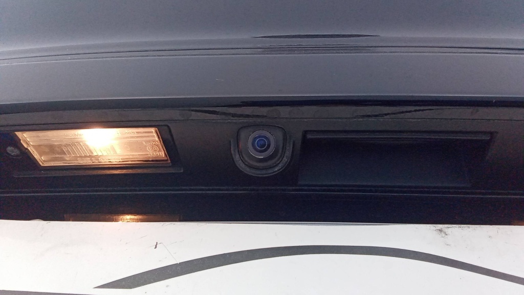 HYUNDAI Tucson Creative 1.7 CRDI 115 2WD - CREATIVE - ref: 5-1369176 - Photo 12