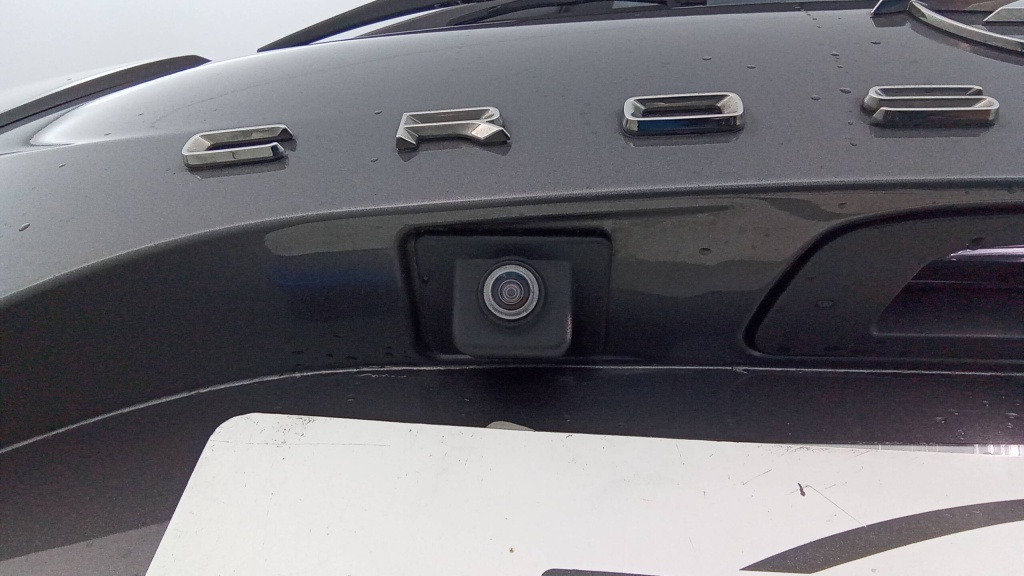 OPEL Crossland Elegance 1.5 D 120 BVA6 ELEGANCE +GPSPRO +CAMERA - ref: 5-1370261 - Photo 12