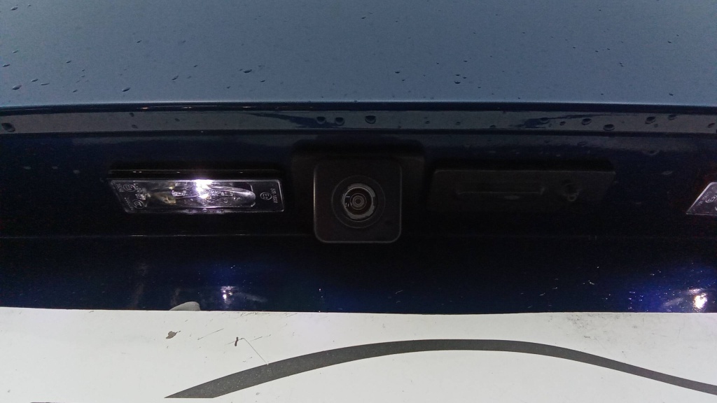 PEUGEOT 5008 GT Pack PURETECH 130 EAT8 GT PACK +CUIR - ref: 5-1370308 - Photo 12