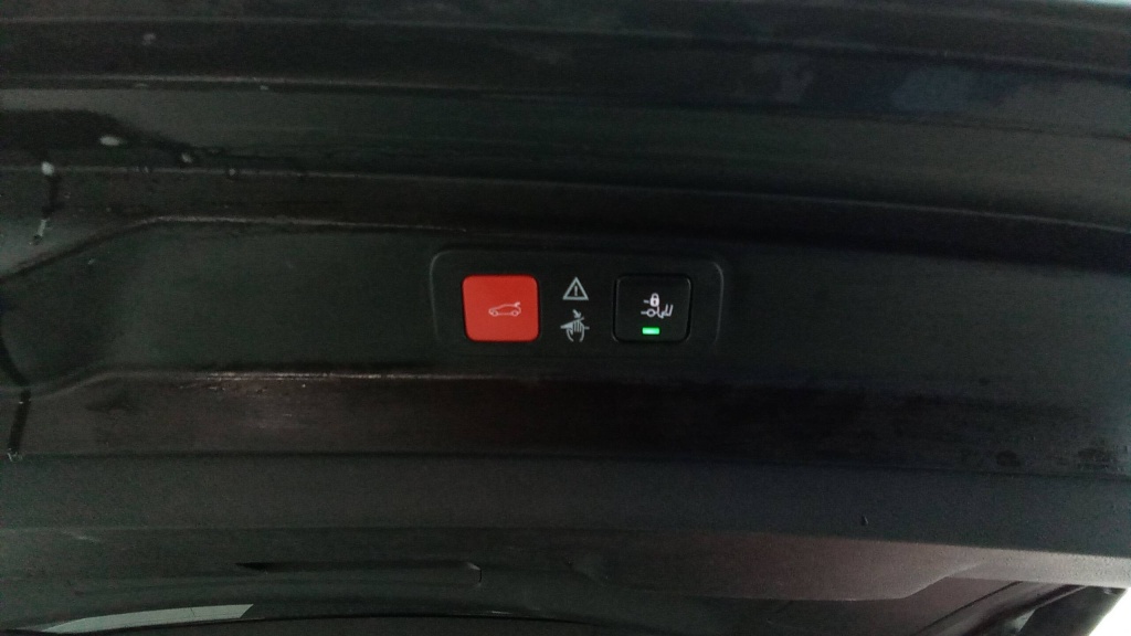 PEUGEOT 5008 GT Pack PURETECH 130 EAT8 GT PACK +CUIR - ref: 5-1370308 - Photo 14