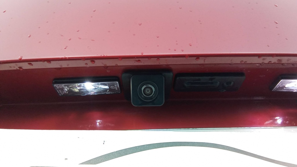 PEUGEOT 5008 Allure Pack PURETECH 130 EAT8 ALLURE PACK - ref: 5-1370672 - Photo 12