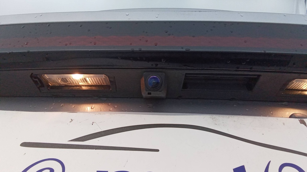 HYUNDAI Tucson Intuitive 1.6 T-GDI 230 HYBRID BVA6 INTUITIVE - ref: 5-1370684 - Photo 12