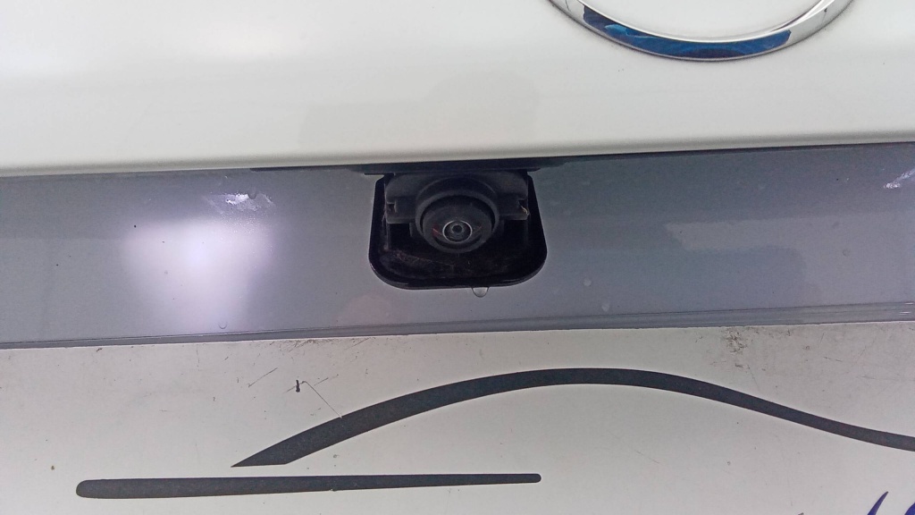 MERCEDES GLA Progressive Line 200 D 8G-DCT PROGRESSIVE LINE - ref: 5-1370743 - Photo 12