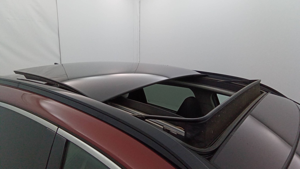 HYUNDAI Tucson Creative 1.6 T-GDI 265 HTRAC PLUG-IN BVA6 CREATIVE +TOIT - ref: 5-1371005 - Photo 13