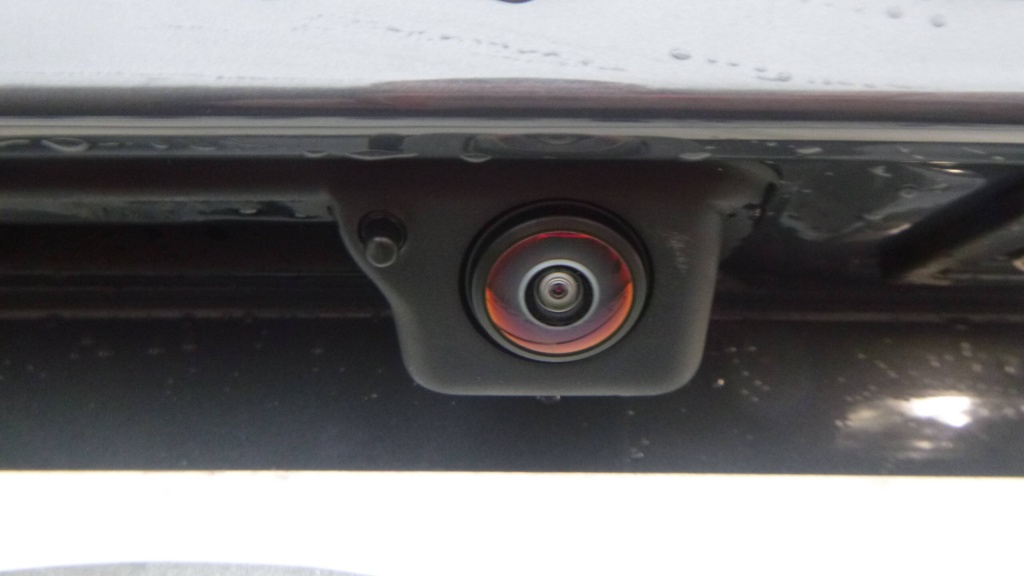 VOLKSWAGEN Tayron R-Line EHYBRID 272 DSG6 5PL R-LINE +TOIT PANO +JA20