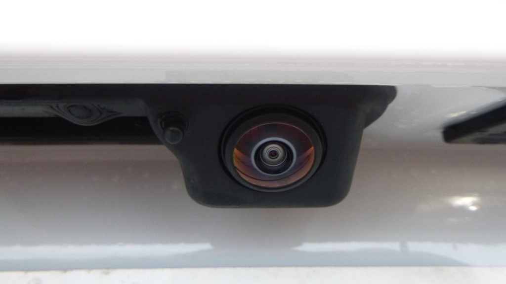 VOLKSWAGEN Tayron R-Line EHYBRID 272 DSG6 5PL R-LINE +TOIT PANO +JA20