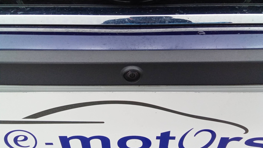 VOLKSWAGEN Tiguan Allspace Life 2.0 TDI 150 DSG7 LIFE +GPS +CAMERA - ref: 5-1371088 - Photo 15