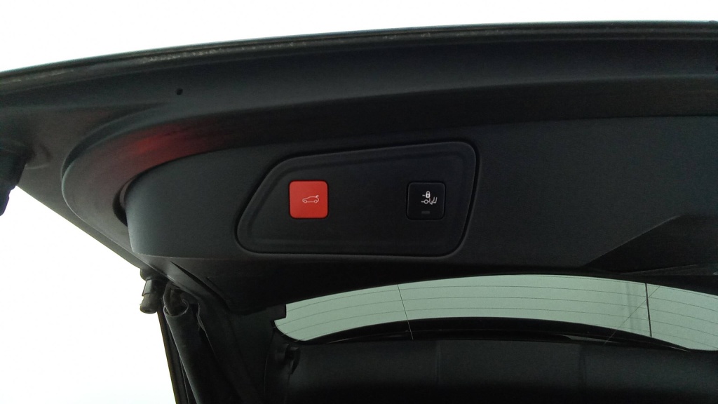 PEUGEOT 3008 Allure Pack PURETECH 130 ALLURE PACK - ref: 5-1371418 - Photo 14