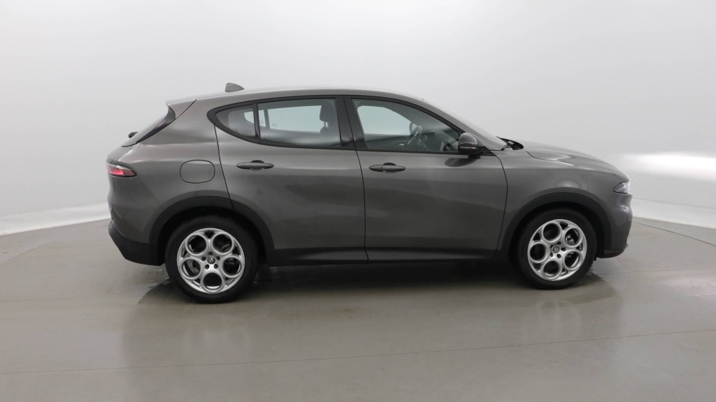 ALFA ROMEO Tonale Sprint 1.6 MULTIJET II 130 VGT TCT6 SPRINT - ref: 5-1371606 - Photo 7