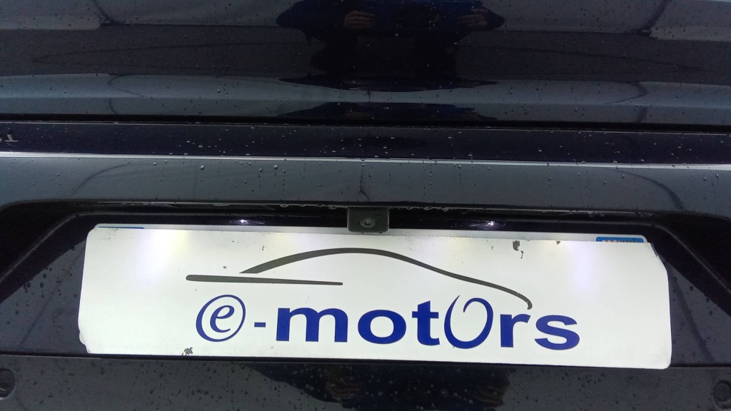 PEUGEOT 508 Active PURETECH 180 EAT8 ACTIVE +GPS +CAMERA - ref: 5-1371693 - Photo 12