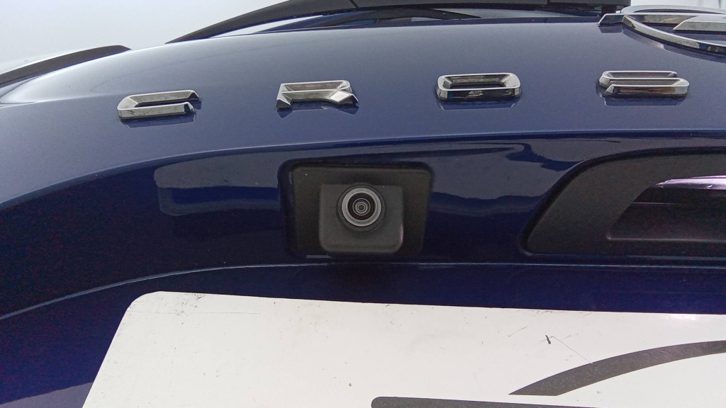 OPEL Crossland Elegance 1.5 D 110 CH BVM6 - ELEGANCE - ref: 5-1372202 - Photo 12