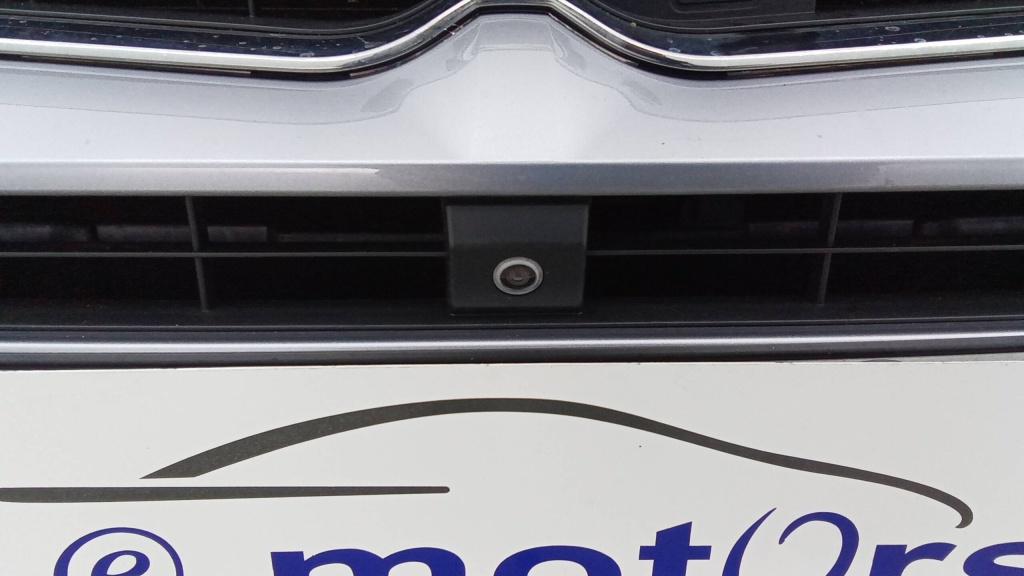 OPEL Grandland Elegance Business 1.5 DIESEL 130 BVA8 ELEGANCE +GPSPRO - ref: 5-1372256 - Photo 14